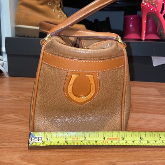 GUCCI ⭐️ authentique ⭐️ - Picture 17 of 17